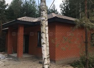 Продаю дом, 93.8 м2, деревня Орёл, Грибная улица