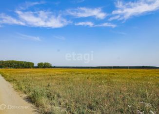 Участок на продажу, 13.3 сот., коттеджный поселок Александрия, Двенадцатая улица, 26