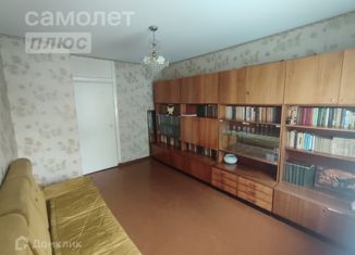 Продаю 3-комнатную квартиру, 61 м2, Хабаровский край, проспект Победы, 12к2