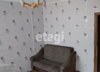 Продается комната, 8.3 м2, Брянск, Шоссейная улица, 7