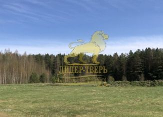 Участок на продажу, 6 сот., деревня Пасынково