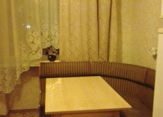 Продам двухкомнатную квартиру, 46.2 м2, Ростов-на-Дону, Ворошиловский проспект, 40/128