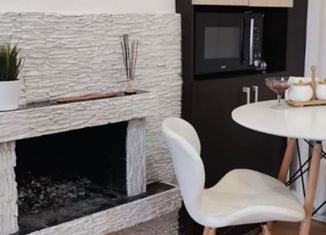 Продажа таунхауса, 80.7 м2, село Кушнаренково, Большевистская улица, 24