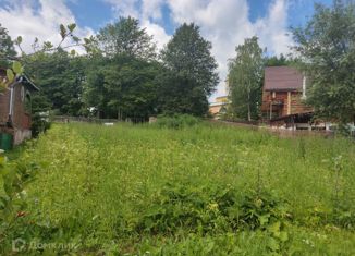 Продам участок, 8 сот., село Воздвиженское