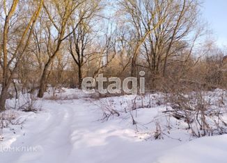 Продаю участок, 30 сот., деревня Шлыково