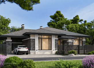 Продажа дома, 230 м2, коттеджный посёлок Рига Фэмили, коттеджный посёлок Рига Фэмили, 26