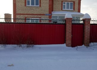 Продаю дом, 297 м2, Карталы, Тобольский переулок, 4