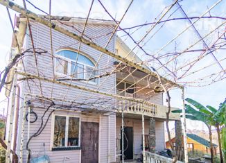 Продажа дома, 213 м2, село Верхний Юрт, садоводческое товарищество Персик, 66