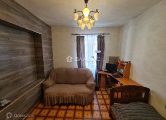 Продается двухкомнатная квартира, 42 м2, Рыбинск, улица Крамского, 7