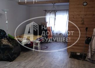 Продажа дома, 40 м2, деревня Митрошино