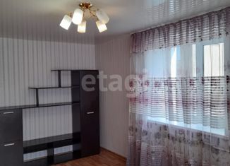 Продажа 1-комнатной квартиры, 30.5 м2, Кемеровская область, улица Черняховского, 1А