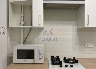 2-комнатная квартира на продажу, 45.2 м2, Москва, Перекопская улица, 18, Перекопская улица