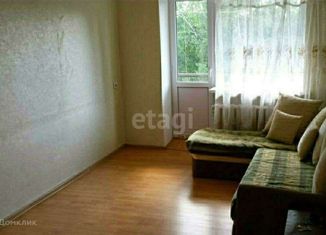 Продается 2-ком. квартира, 43 м2, Ставрополь, улица Мира, 304А, микрорайон №5