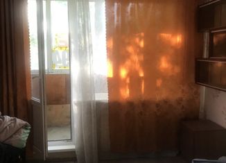 Продажа трехкомнатной квартиры, 60.8 м2, Санкт-Петербург, улица Вавиловых, 11к1, улица Вавиловых