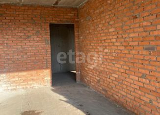 Продажа однокомнатной квартиры, 44.5 м2, Владикавказ, улица Хадарцева, 35