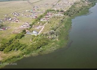 Продается земельный участок, 10 сот., село Черноречье, Кустарная улица