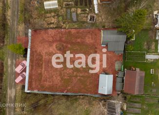 Продам дом, 50 м2, садоводческий массив Рябово-Хутора, садоводческое некоммерческое товарищество Русь, 144