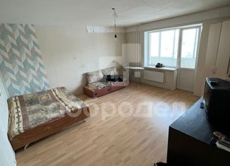 Продажа 3-ком. квартиры, 73 м2, Екатеринбург, Эскадронная улица, 31, Эскадронная улица