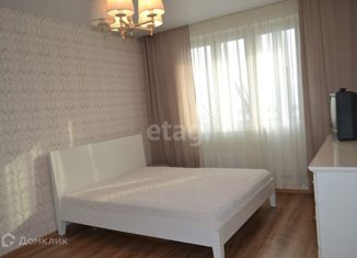 3-комнатная квартира на продажу, 59.5 м2, Москва, Покровская улица, 17к5, Покровская улица