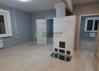 Продаю дом, 113 м2, ДНТ Туяа, Аметистовая улица