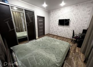 2-комнатная квартира на продажу, 56.5 м2, Ставропольский край, Никольская улица, 23