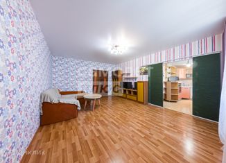 2-ком. квартира на продажу, 76.7 м2, Первоуральск, Береговая улица, 10А