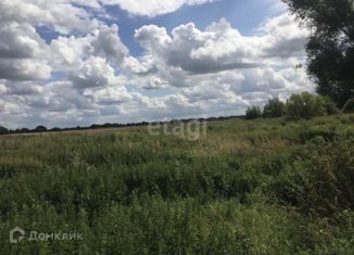 Продается земельный участок, 5.1 сот., Гурьевск