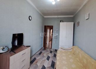 Продается 2-комнатная квартира, 44 м2, Челябинская область, улица Пирогова, 23