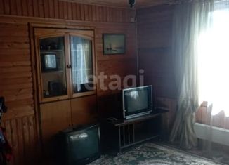 Продам дом, 62.7 м2, СНТ Отдых, СНТ Отдых, 12