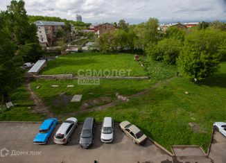 Продажа 1-комнатной квартиры, 30.4 м2, Кемеровская область, улица Гагарина, 128