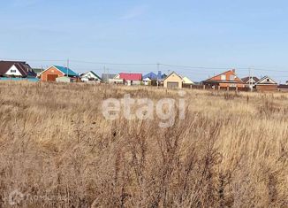 Продажа участка, 10 сот., ДНП УК Усадьба