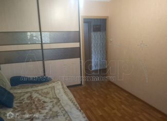 Продается 2-ком. квартира, 48 м2, Ростов-на-Дону, Пролетарский район, проспект 40-летия Победы, 53Б