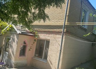 Продаю дом, 134 м2, Аксай, улица Будённого, 29