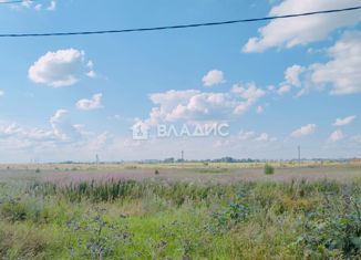 Продаю участок, 7.15 сот., поселок Харачево, Николаевская улица