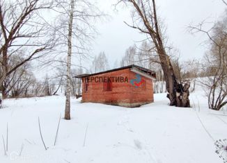 Продаю земельный участок, 21 сот., деревня Устье, деревня Устье, 5