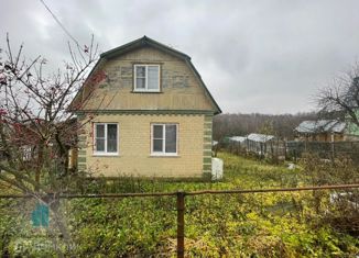 Продаю дом, 40 м2, Ступино