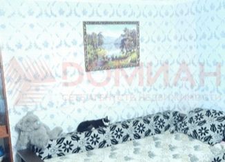 Продаю дом, 72 м2, Новочеркасск, улица Никольского, 17