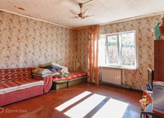 Продам дом, 82.6 м2, село Верхняя Эконь, Таёжная улица