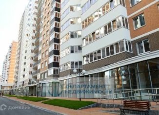 Продаю 2-комнатную квартиру, 72 м2, Краснодар, Командорская улица, 9/2, ЖК Символ