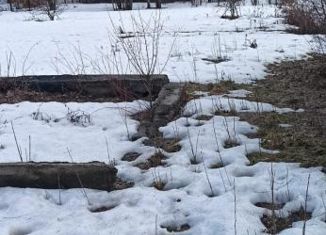 Продается участок, 10 сот., посёлок Рассоха