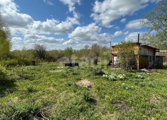 Продам дом, 12 м2, СНТ Здоровье