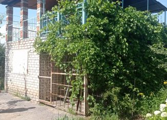 Дом на продажу, 50 м2, ТСН СНТ Строитель-2, Центральная улица