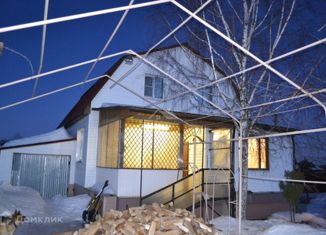 Продажа дома, 161 м2, деревня Чарково, Коськовская улица