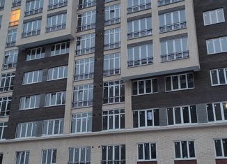 Продам однокомнатную квартиру, 44 м2, Владикавказ, Весенняя улица, 19, 11-й микрорайон