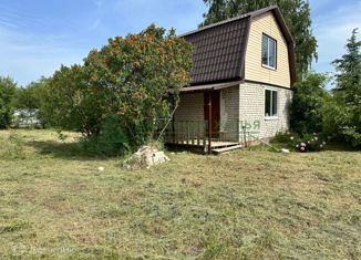 Продается дом, 70 м2, СНТ Виктория, СНТ Виктория, 9