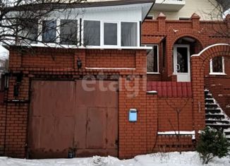 Продам дом, 223.6 м2, Губкин, улица Королёва, 12А