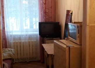 Продажа комнаты, 100 м2, Нижний Новгород, Рулевой переулок, 15, микрорайон Соцгород-1