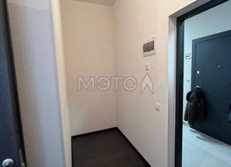 Продам 1-комнатную квартиру, 36 м2, Санкт-Петербург, улица Владимира Пчелинцева, 6к1, ЖК Солнечный Город. Резиденции