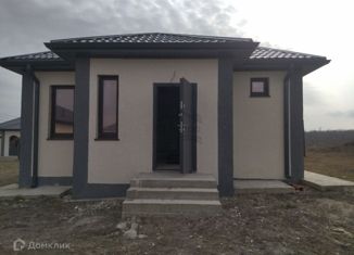Продаю дом, 59 м2, станица Натухаевская, Златоустовская улица