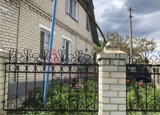 Продается дом, 250 м2, село Погореловка, Пролетарская улица, 76